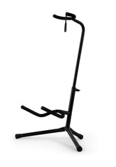 Nomad Guitar Stand With Safety Strap