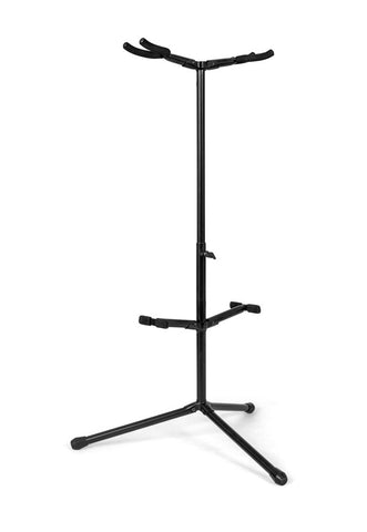 Nomad Double Guitar Stand