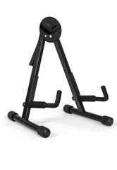 Nomad A-Frame Guitar Stand