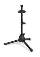 Nomad Trumpet Stand