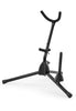 Nomad Saxophone Stand With Single Peg