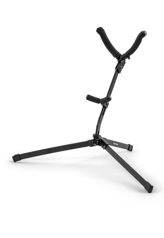 Nomad Saxophone Stand