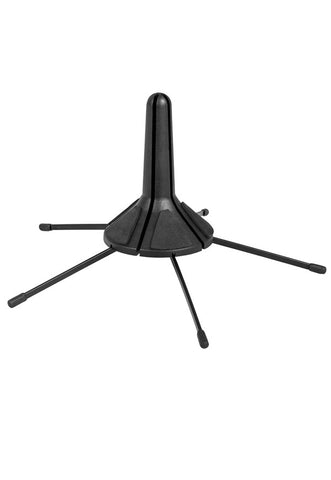 Nomad Compact Trumpet Stand