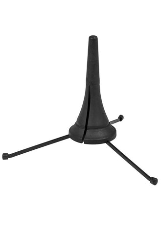 Nomad Compact Clarinet Stand