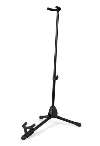Nomad Bass Clarinet Stand