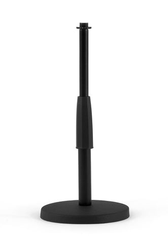 Nomad Desktop Microphone Stand