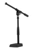 Nomad Mini-Boom Microphone Stand