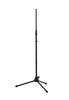 Nomad Tripod Base Microphone Stand