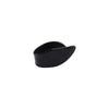 D'Addario National Celluloid Thumb Picks, Large Black 12 pack