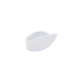D'Addario National Celluloid Thumb Picks, Large White 12 pack