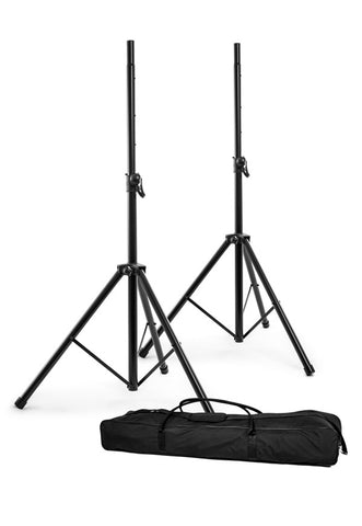 Nomad Speaker Stand Package