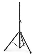 Nomad Speaker Stand