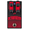 Aguilar Octamizer V2 Analog Bass Octave Pedal