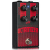 Aguilar Octamizer V2 Analog Bass Octave Pedal