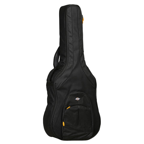 Tanglewood Adventurer Gig Bag for Orchestra/Folk Acoustic Guitar