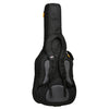 Tanglewood Adventurer Gig Bag for Orchestra/Folk Acoustic Guitar