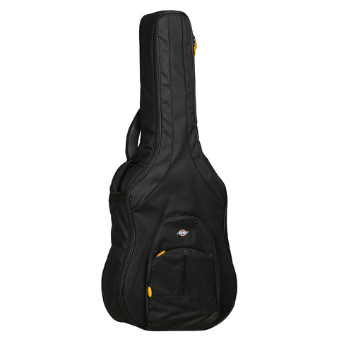 Tanglewood Adventurer Gig Bag for Electric Guitar