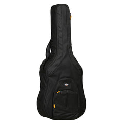 Tanglewood Adventurer Gig Bag for Bass