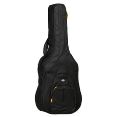Tanglewood Adventurer Gig Bag for Dreadnought Acoustic Guitar