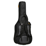 Tanglewood Adventurer Gig Bag for Dreadnought Acoustic Guitar
