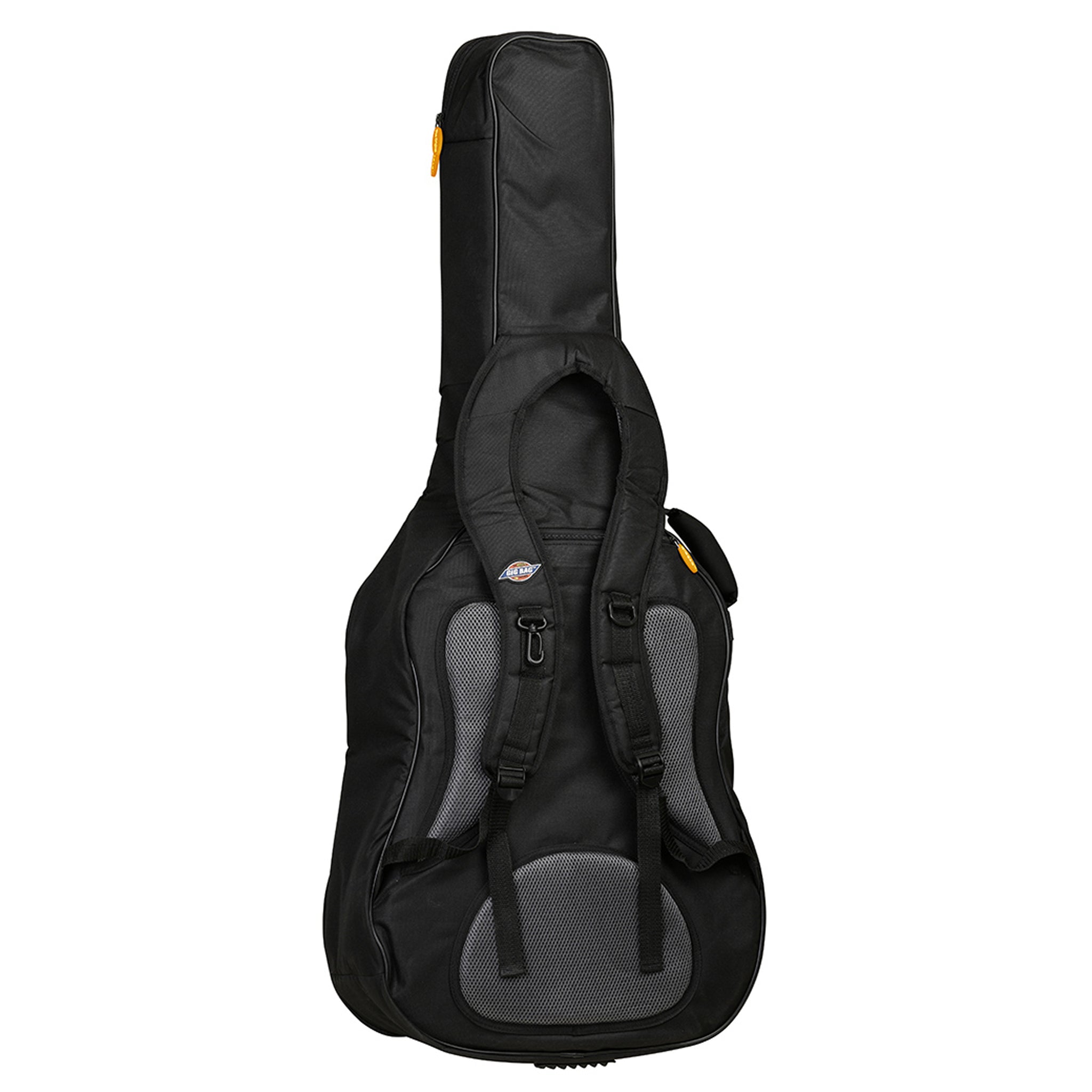 Tanglewood Adventurer Gig Bag for Dreadnought Acoustic Guitar