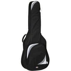 Tanglewood OGBEW3 10MM Electric Guitar Gig Bag