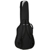 Tanglewood OGBEW4 10MM Bass Gig Bag