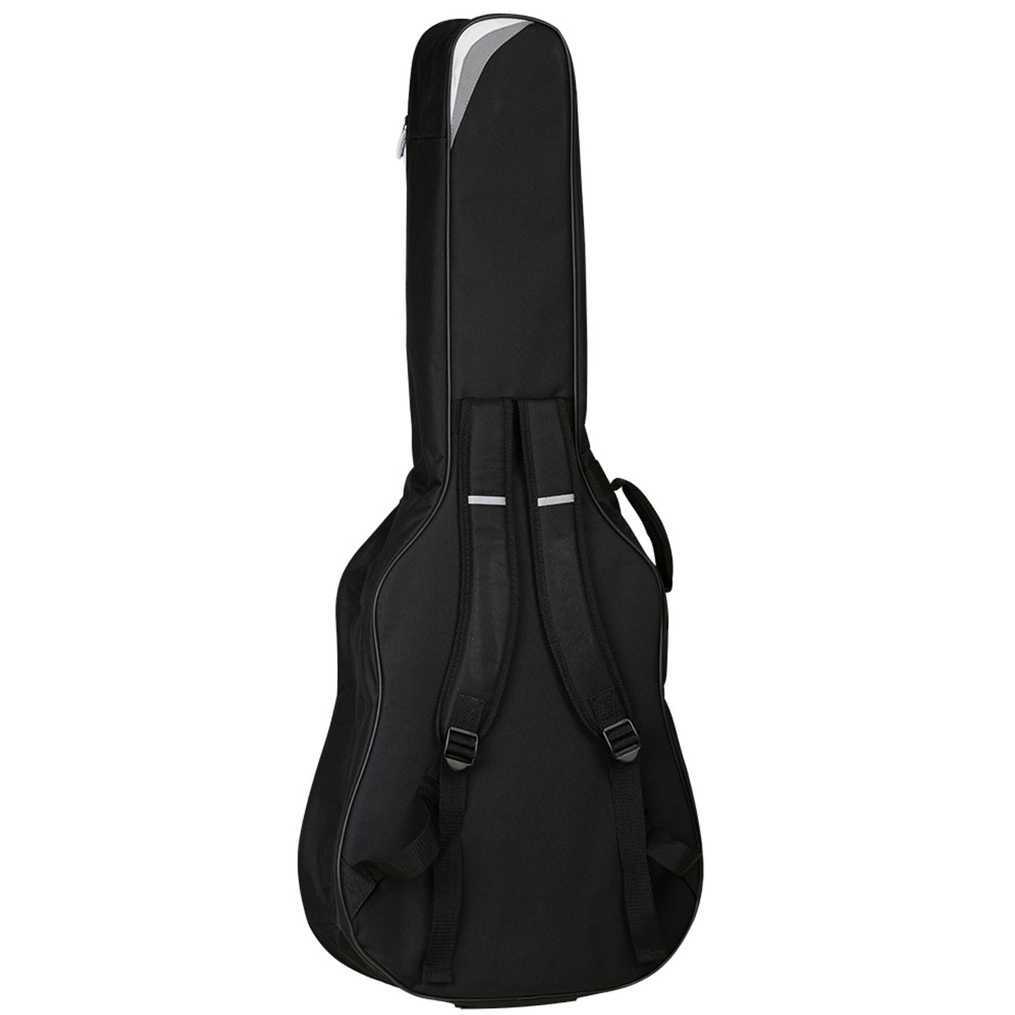 Tanglewood OGBEW5 10MM Dreadnaught Gig Bag