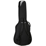 Tanglewood OGBEW5 10MM Dreadnaught Gig Bag