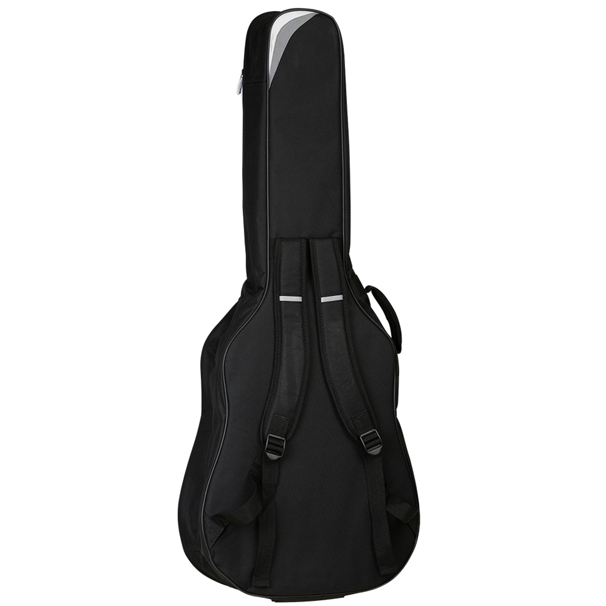 Tanglewood OGBEW5 10MM Dreadnaught Gig Bag