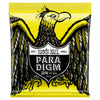 Ernie Ball Beefy Slinky Paradigm Electric Guitar Strings - 11-54 Gauge