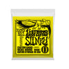 Ernie Ball Slinky 6-String Small Ball End 29 5/8 scale Bass Guitar Strings 20-90