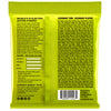 Ernie Ball Regular Slinky Classic Rock n Roll Pure Nickel Electric String 3-Pack