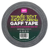 Ernie Ball Gaff Tape 75ft
