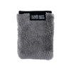 Ernie Ball 12" x 12" Ultra-Plush Microfiber Polish Cloth