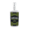 Ernie Ball Guitar Polish