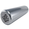 Ernie Ball Steel Bar Guitar Slide Medium