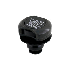 Ernie Ball Super Locks Black