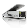 Ernie Ball 250K Mono Volume Pedal (for Passive Electronics)