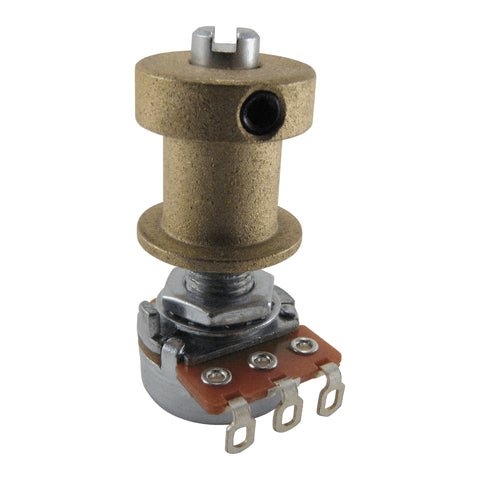 Ernie Ball 25K Potentiometer for 6181 VP Jr