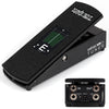 Ernie Ball VP Jr Tuner Black Pedal