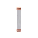 PureSound Custom Series Snare Wire, 12 Strand, 8 Inch