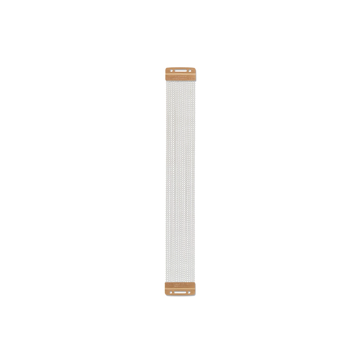 PureSound Custom Series Snare Wire, 16 Strand, 12 Inch