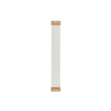 PureSound Custom Series Snare Wire, 16 Strand, 12 Inch