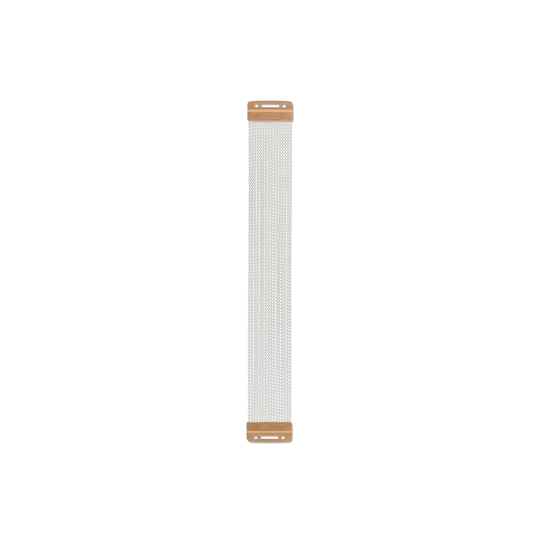 PureSound Custom Series Snare Wire, 16 Strand, 12 Inch