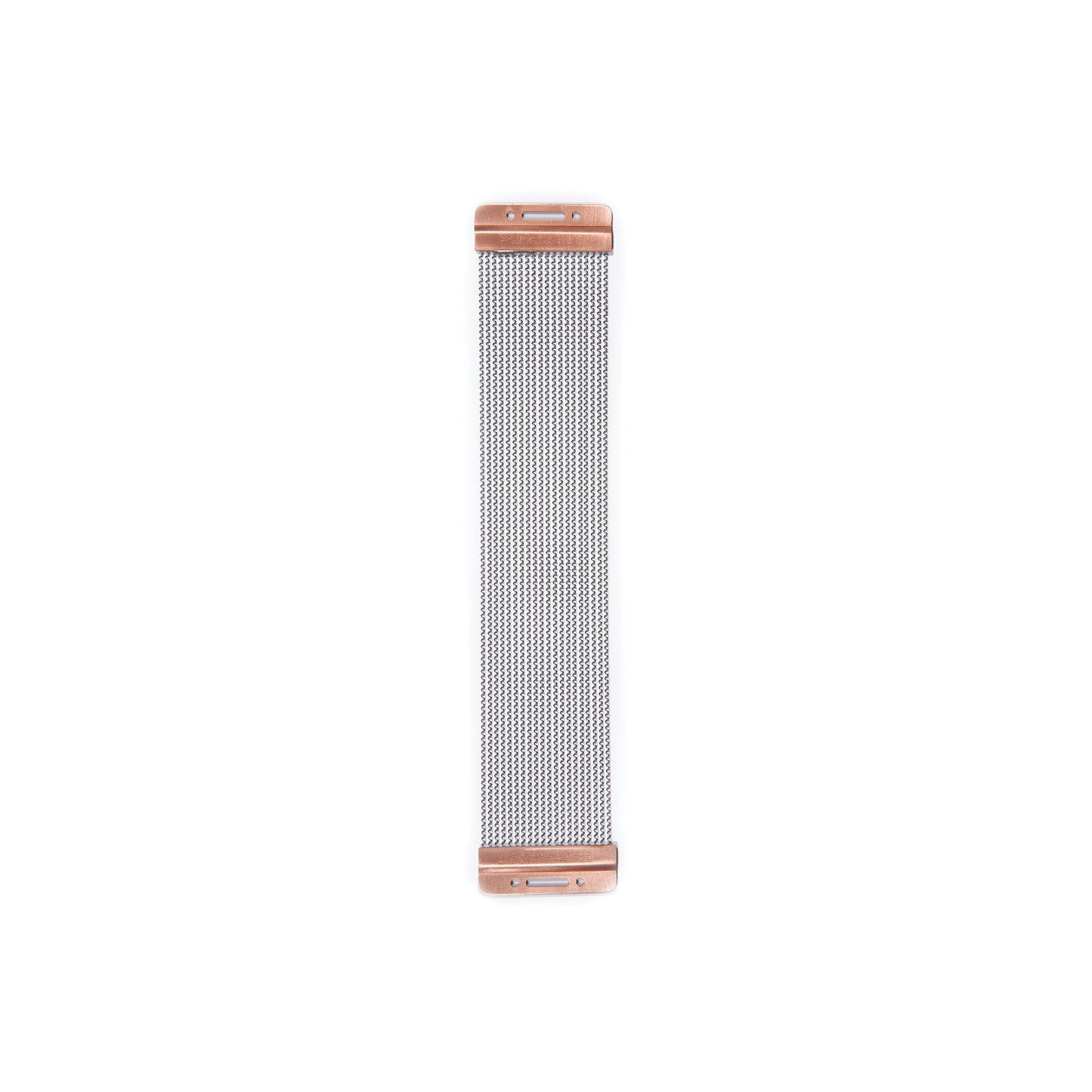 PureSound Custom Series Snare Wire, 20 Strand, 12 Inch