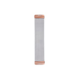 PureSound Custom Series Snare Wire, 20 Strand, 12 Inch
