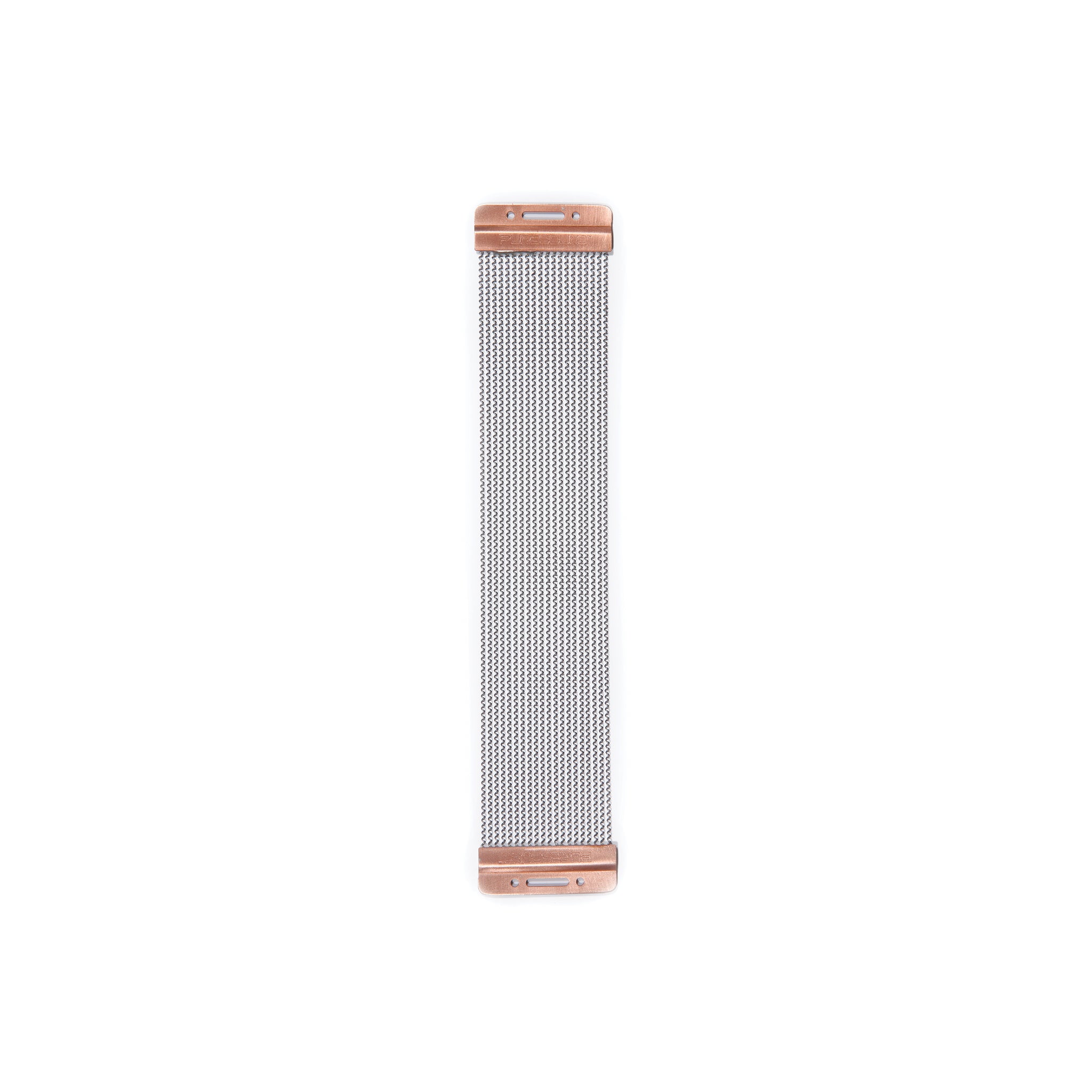 PureSound Custom Series Snare Wire, 20 Strand, 12 Inch