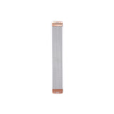 PureSound Custom Series Snare Wire, 16 Strand, 13 Inch
