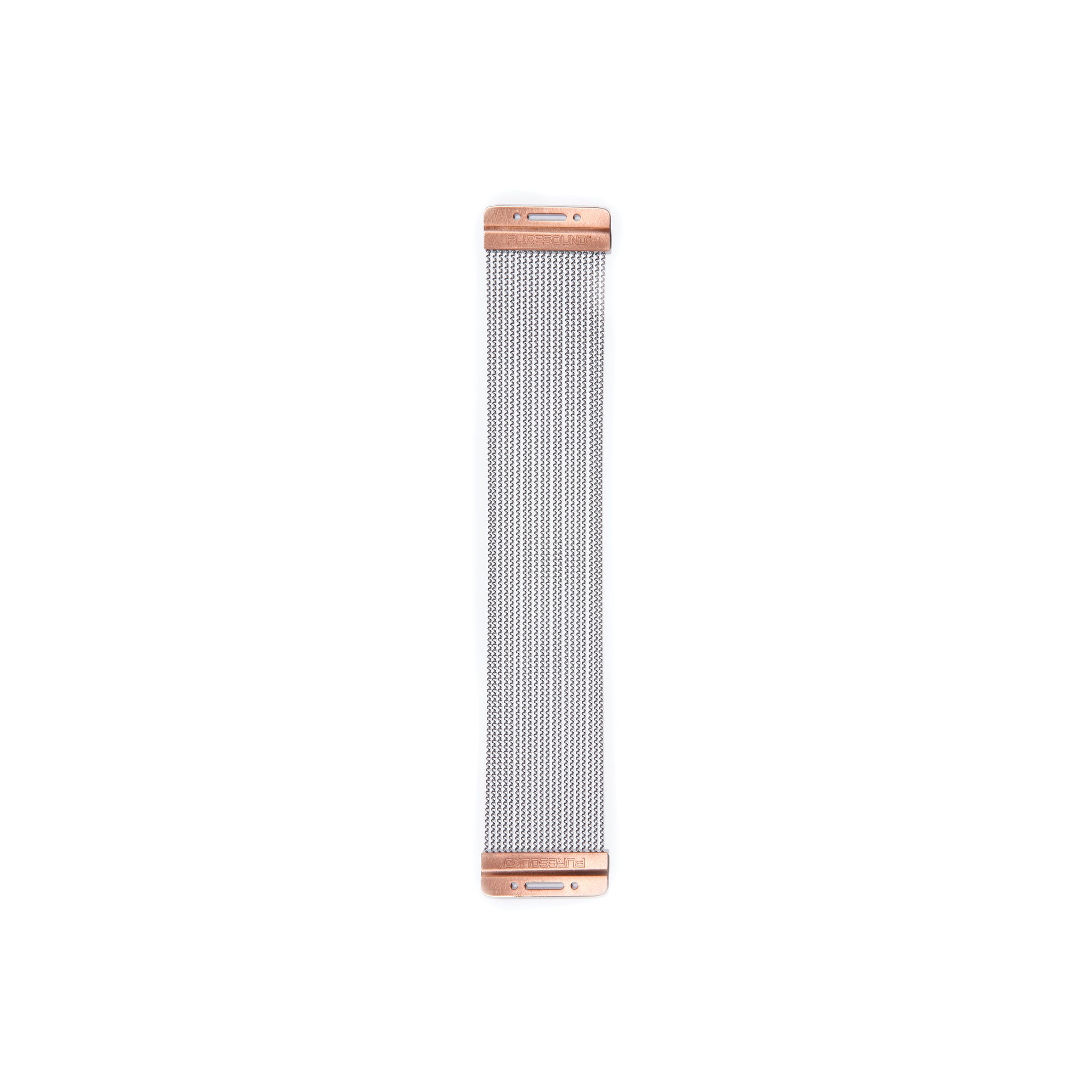 PureSound Custom Series Snare Wire, 20 Strand, 13 Inch